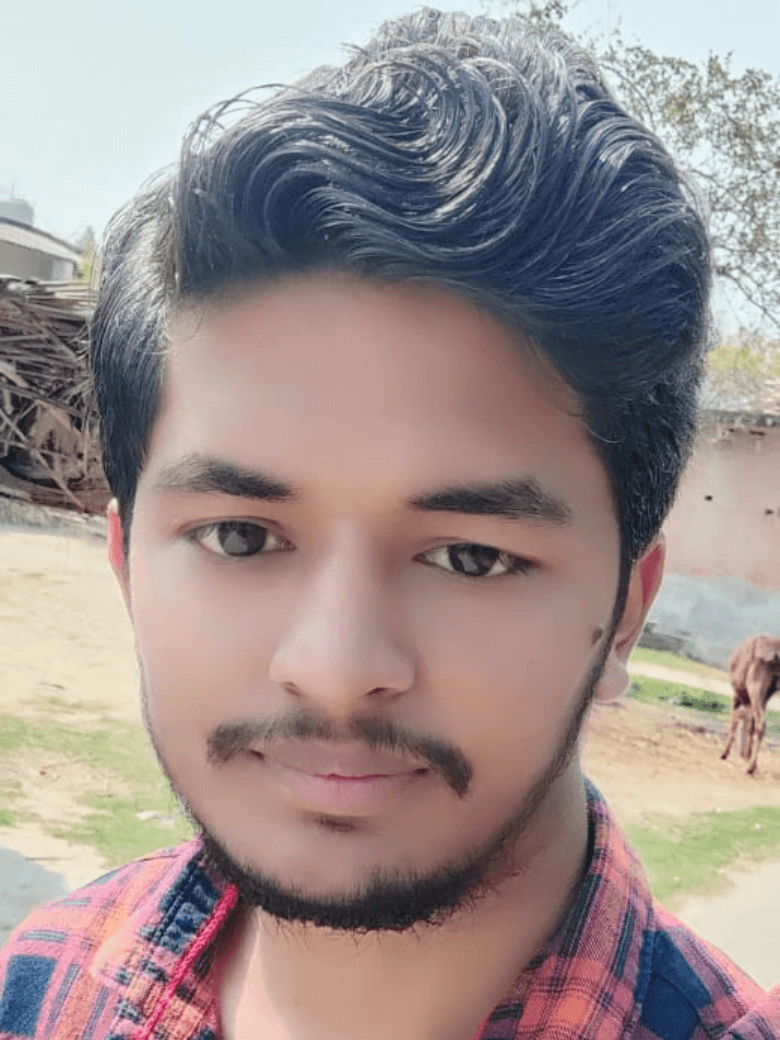 Raj kumar