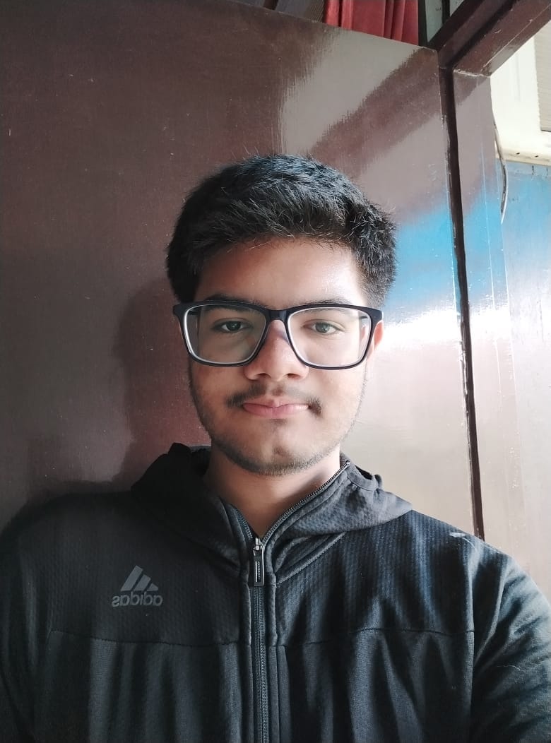 Amit kumar